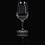 Taças Sommelier - 02 unid. - Imagem 6