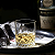 Copos para Drinks/Whisky Retrô - 02 unid. - Imagem 5