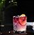 Copos Cocktail - 02 unid. - Imagem 4