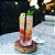 Copos Cocktail - 02 unid. - Imagem 2