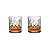 Copos Conquistador - 02 unid. - Imagem 1