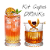 Copos Mixology - 02 unid. - Imagem 1