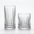 Copos Mixology - 02 unid. - Imagem 5