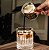 Copos Mixology - 02 unid. - Imagem 4