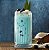 Copos Mixology - 02 unid. - Imagem 2