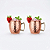 Caneca p/ Drinks Variados 500 ml - Imagem 7