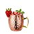 Caneca p/ Drinks Variados 500 ml - Imagem 1