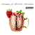 Caneca p/ Drinks Variados 500 ml - Imagem 1