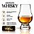 2 Taças de Whisky Cristal - Glen - Imagem 2
