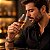 2 Taças de Whisky Cristal - Glen - Imagem 4
