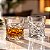 2 Copos para Drinks/Whisky - Diamond - Imagem 2