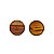 Copos Diamond - 02 unid. - Imagem 4