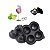 Kit Formas de Gelo - 06 unid. - Imagem 2