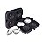 Kit Formas de Gelo - 06 unid. - Imagem 5