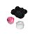 Kit Formas de Gelo - 06 unid. - Imagem 7