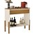 Aparador Cantinho do Café - MDF - Imagem 1