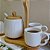 Kit Café - Oásis - Imagem 2