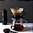 Kit Cafeteira e Coador de vidro 600 ml - Imagem 2
