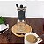Moedor de café - Mais Sabor - Imagem 2