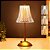Luminária LED - Decorativa - Imagem 2