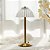 Luminária LED - Decorativa - Imagem 4
