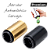 Abridor de cerveja Automático - Imagem 1