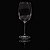 Kit Vinho - 02 Taças de Cristal + Abridor Automático USB - Imagem 4