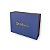 Kit Vinho - 02 Taças de Cristal + Abridor Automático USB - Imagem 8