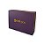 Kit Vinho - 02 Taças de Cristal + Abridor Automático USB - Imagem 9
