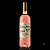 Kit Vinho Rosé com 2 Taças de Cristal e Acessórios Caixa Presente Elegante - Imagem 4