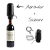 Aerador de Vinho Elétrico - Imagem 1