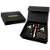 Kit com seu Nome ou sua Marca - Imagem 1