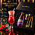 Kit Soda Italiana - Acima de 10 unidades - Imagem 1