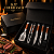 Kit Churrasco - Acima de 10 unidades - Imagem 1