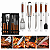 Kit Churrasco - Acima de 10 unidades - Imagem 2
