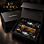 Kit Cachaça - Acima de 10 unidades - Imagem 1