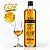 Kit Cachaça - Acima de 10 unidades - Imagem 2