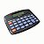 Calculadora de Mesa 12 Dígitos CIS 206 N - Imagem 1