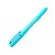 Pincel Marca Texto Pilot 200-S Azul - Imagem 1