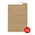 Envelope Kraft 24x34 Adesivo Scrity CX C/100 UN - Imagem 1