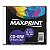 CD-RW Regravável Slim Maxprint - Imagem 1