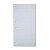 Refil para Agenda Profissional Apex Cinza JG C/20 Folhas - Imagem 1