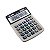 Calculadora Mesa 12 Dígitos Elgin 4122 - Imagem 1