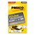 Etiqueta Pimaco Impressora Matricial 8923MC 1 Carreira - Imagem 1