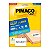 Etiqueta Pimaco Ink-Jet/Laser Carta 6095 - Imagem 1