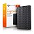 HD Externo 1TB Seagate - Imagem 1