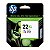 Cartucho Hp C9352-Cb 22xl Color 17ml - Imagem 1