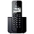 Telefone Sem Fio KX-TGB110LBB ID Panasonic - Imagem 1