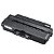 Cartucho de Toner Samsung D103 Compatível 2,5K Preto ML2950 ML2951 ML2955 SCX4705 SCX4727 SCX4728 - Imagem 1