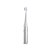 Escova Dental Recarregável Ultracare Branco Multilaser - HC084 - Imagem 1
